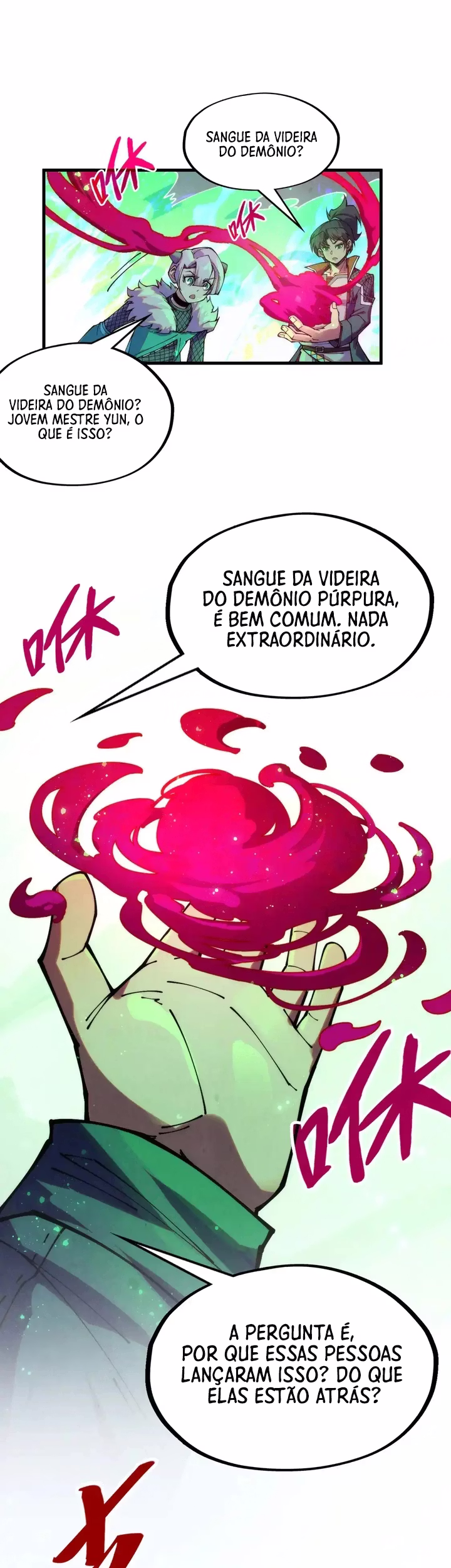Página 17 do Capítulo 293