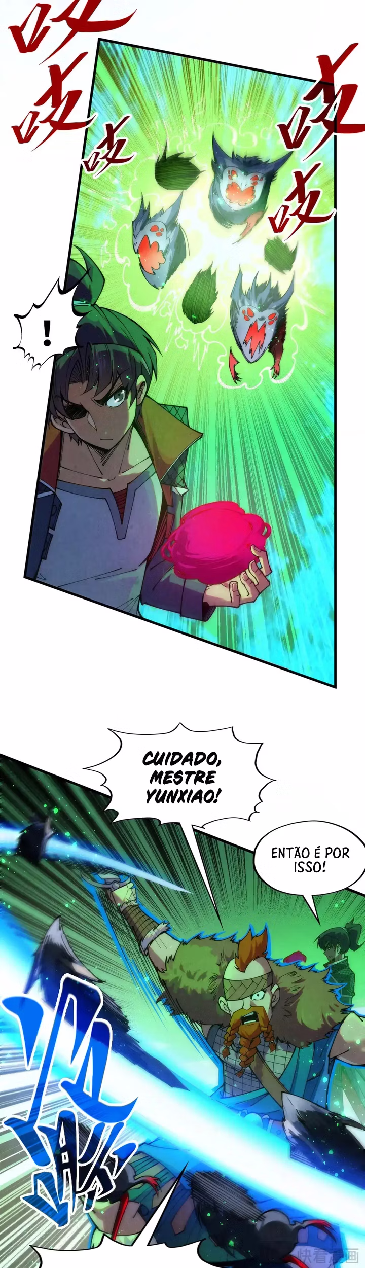 Página 18 do Capítulo 293