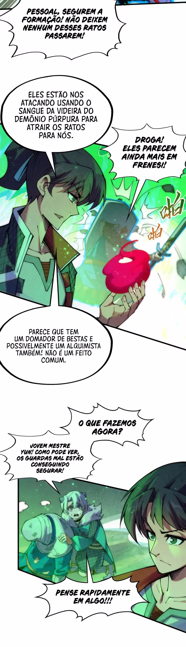 Página 19 do Capítulo 293