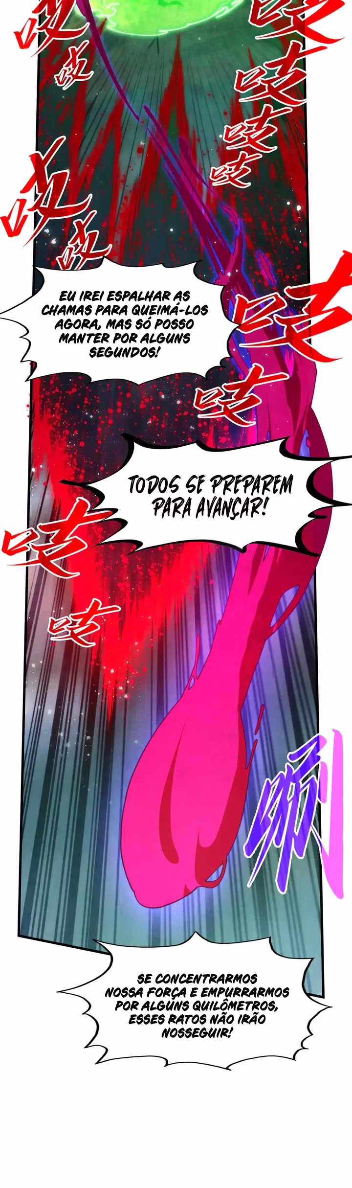 Página 21 do Capítulo 293