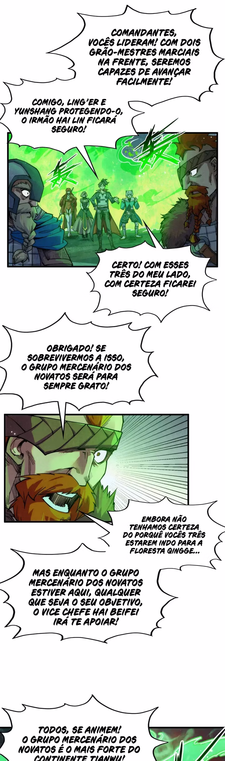 Página 22 do Capítulo 293