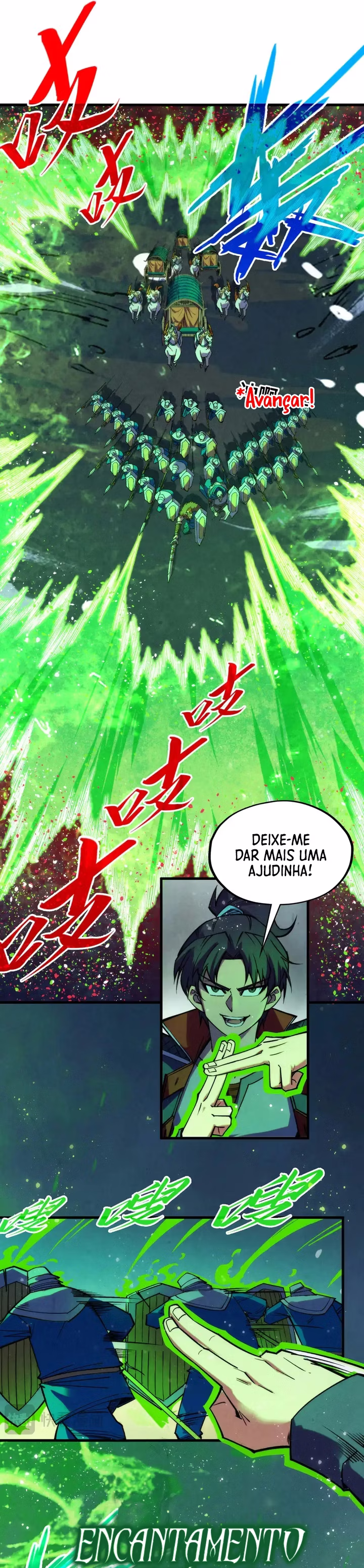 Página 24 do Capítulo 293