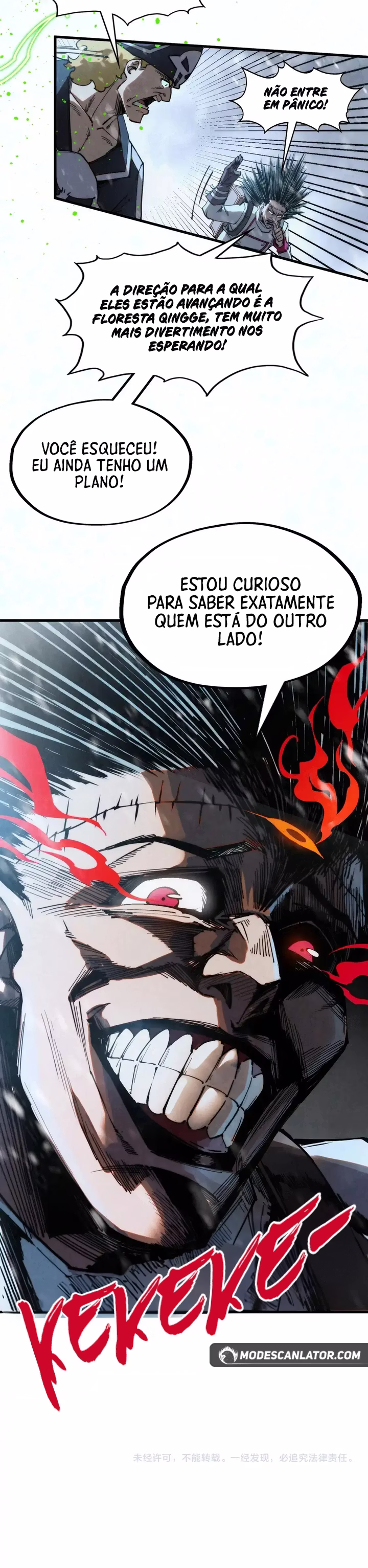 Página 29 do Capítulo 293