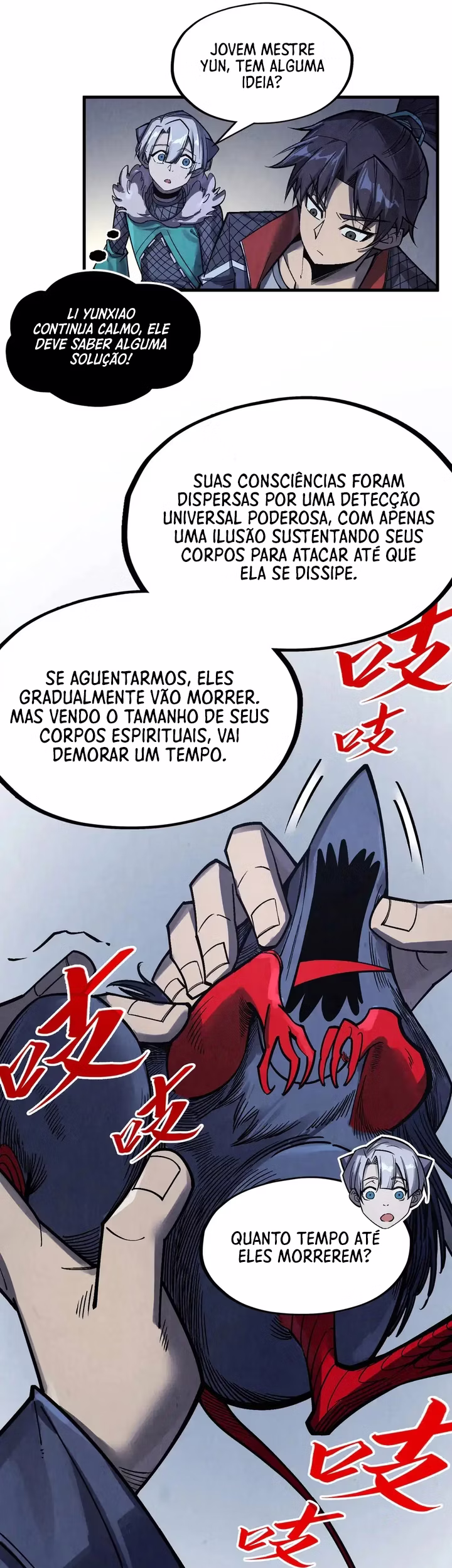 Página 5 do Capítulo 293