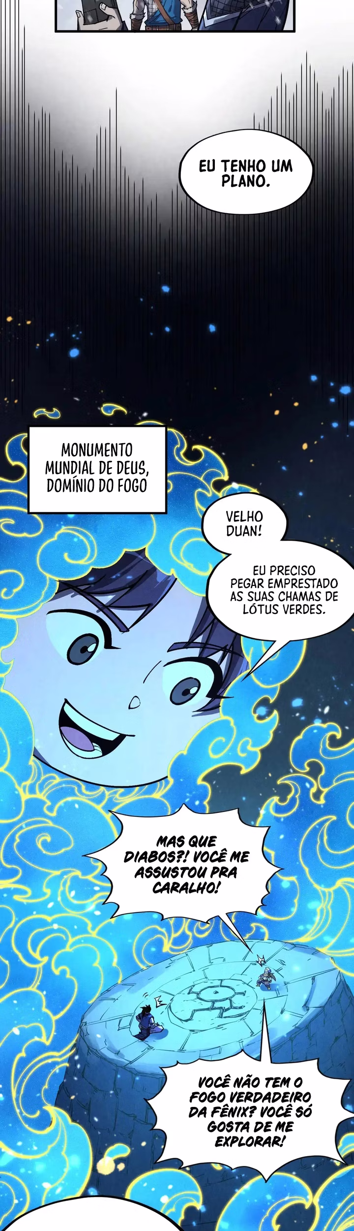 Página 7 do Capítulo 293
