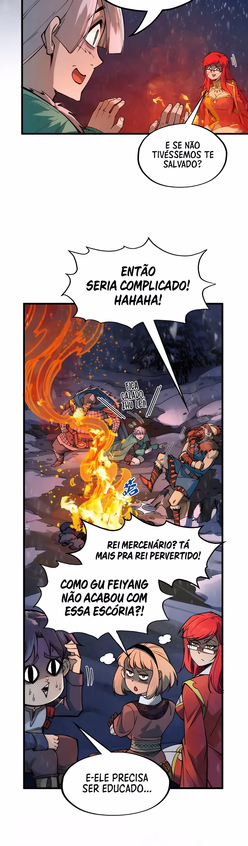 Página 10 do Capítulo 294