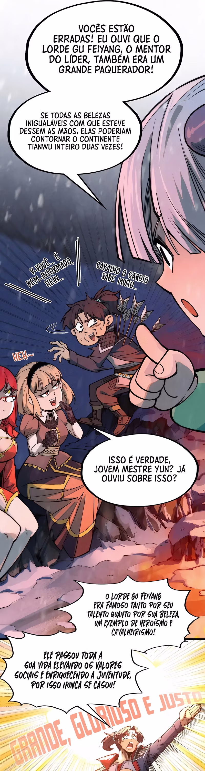 Página 11 do Capítulo 294