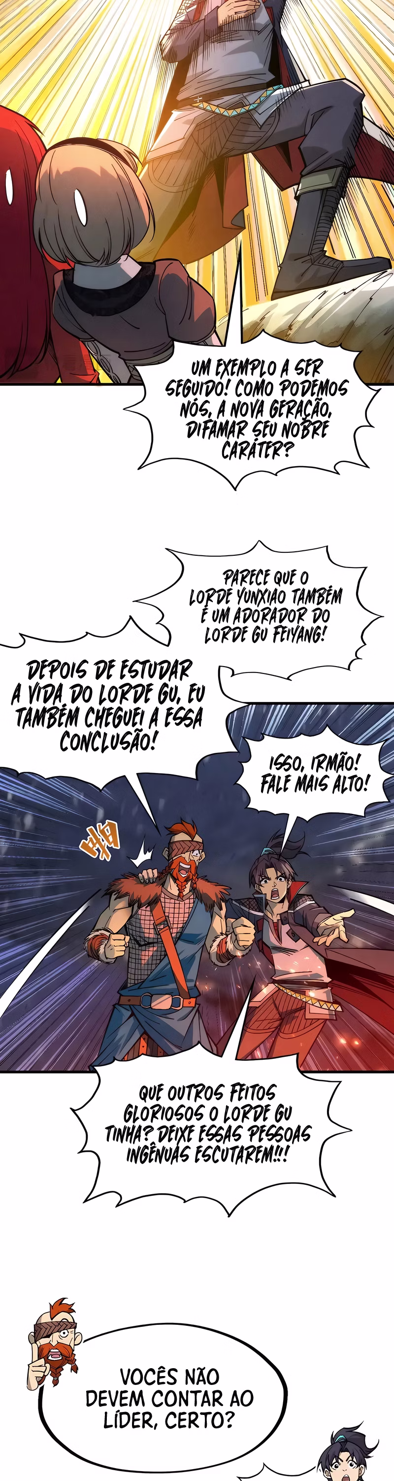 Página 12 do Capítulo 294