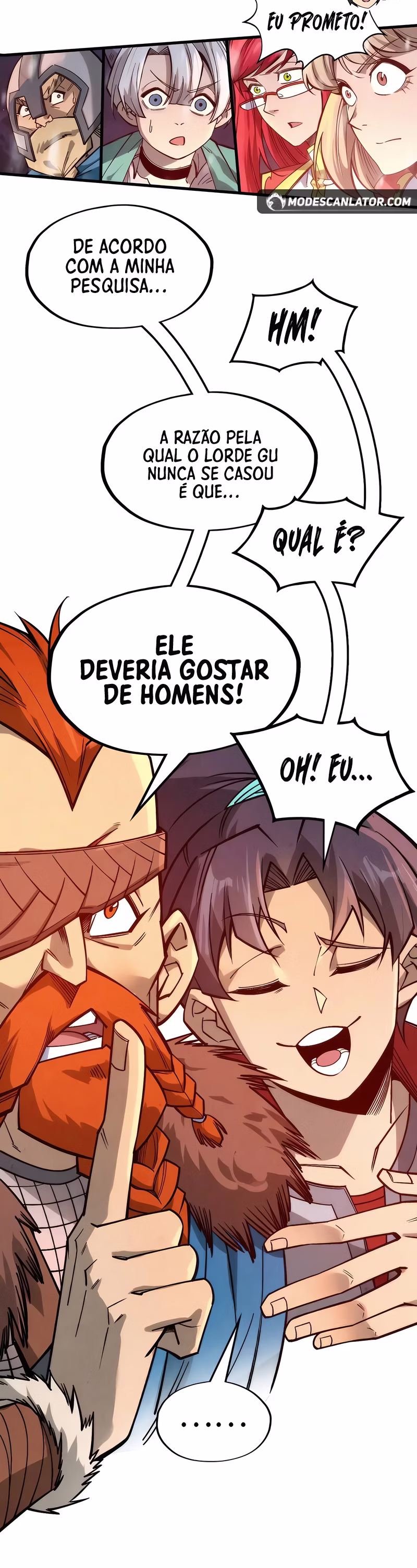Página 13 do Capítulo 294