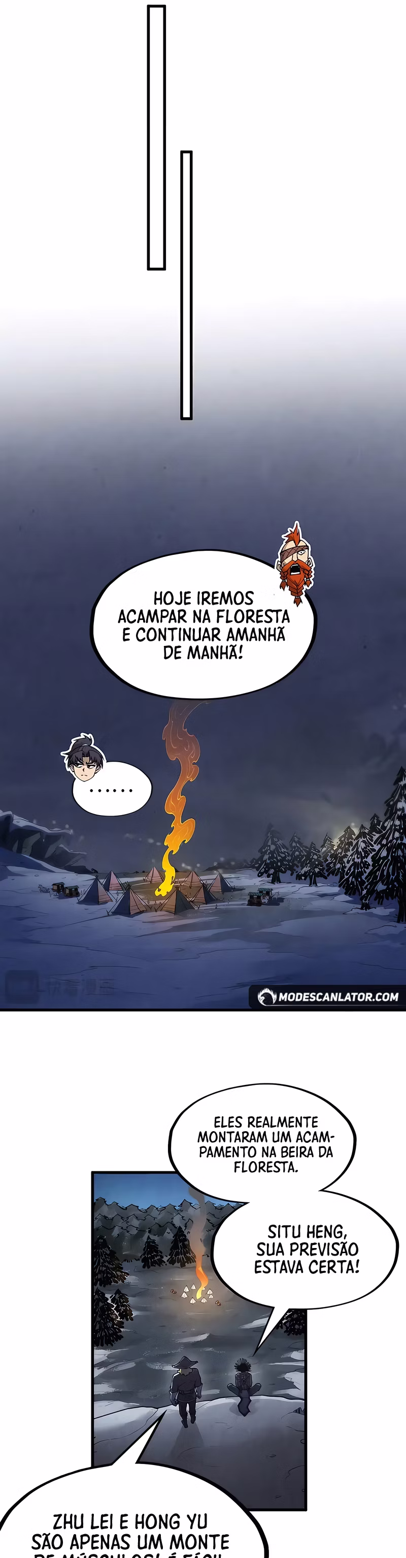 Página 18 do Capítulo 294