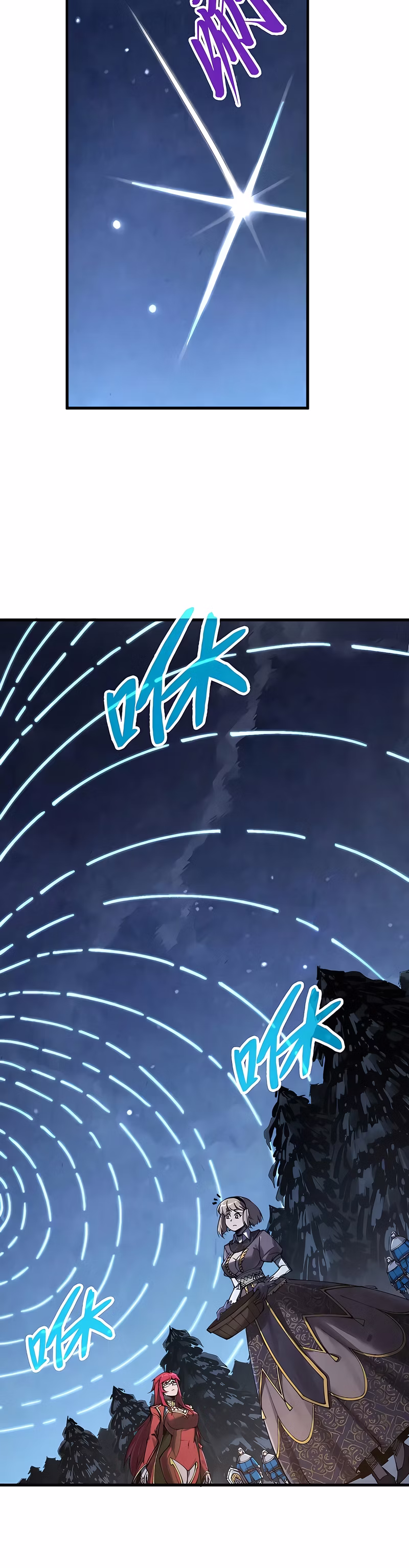 Página 20 do Capítulo 294
