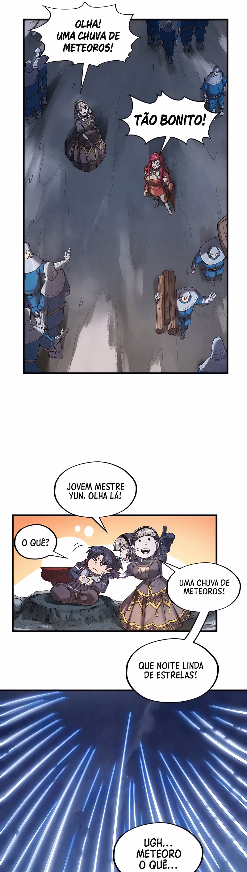 Página 21 do Capítulo 294