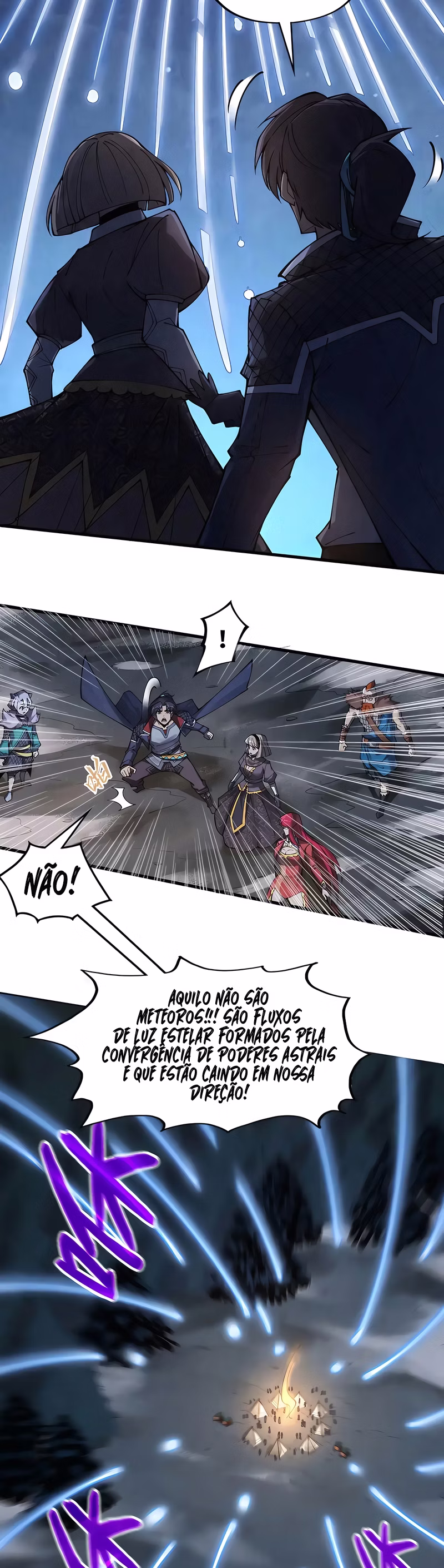 Página 22 do Capítulo 294