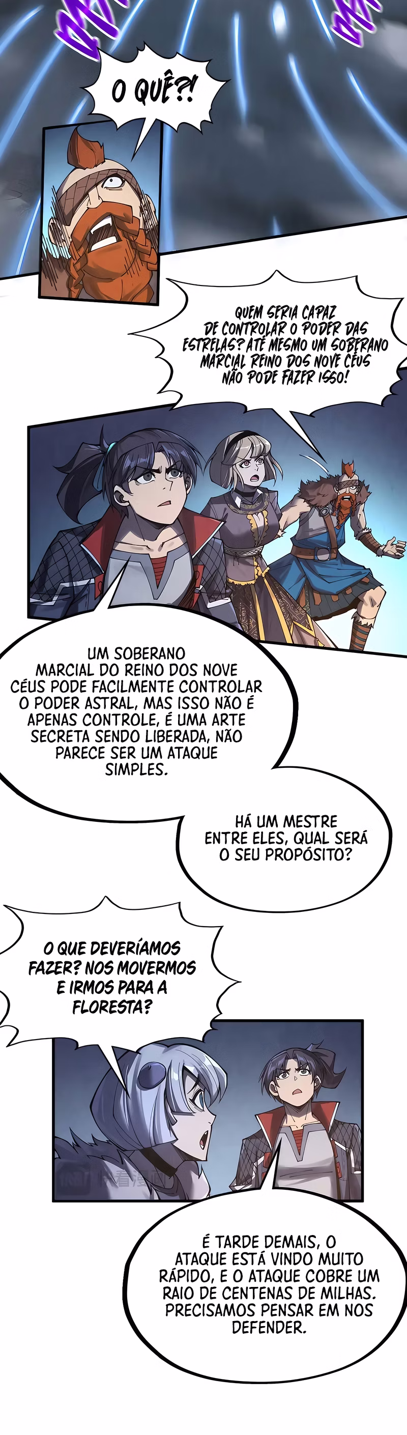 Página 23 do Capítulo 294