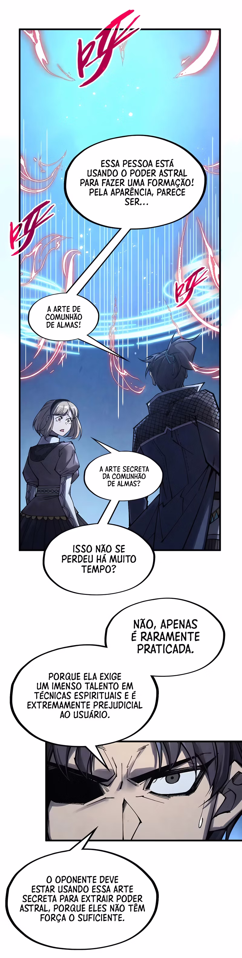 Página 26 do Capítulo 294