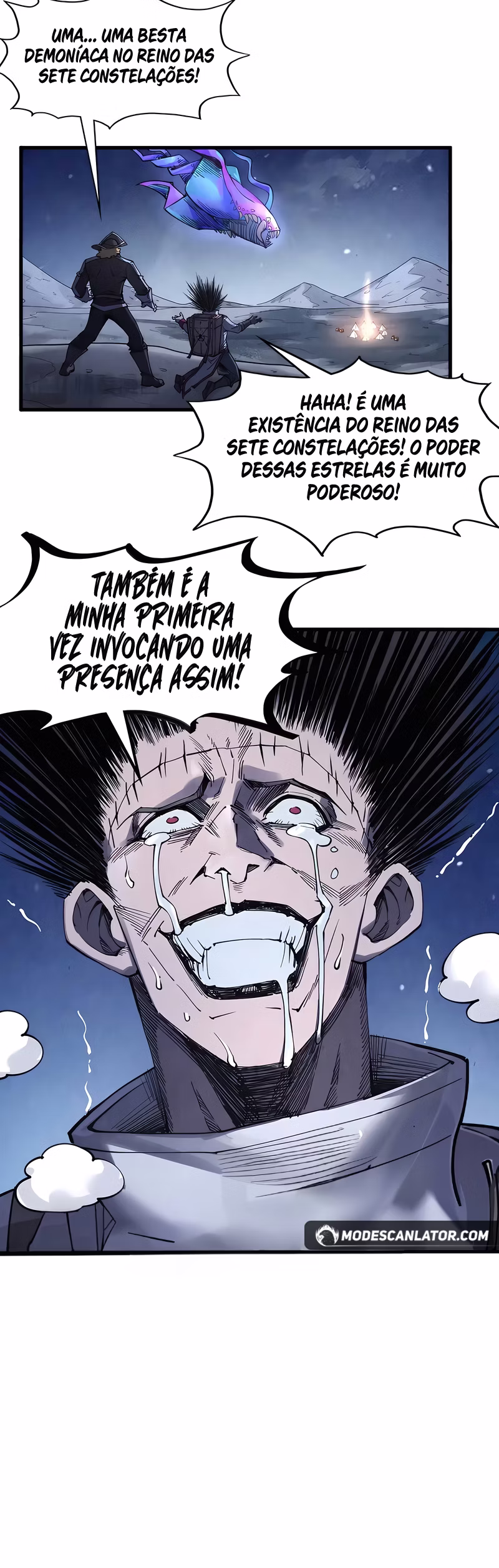 Página 29 do Capítulo 294