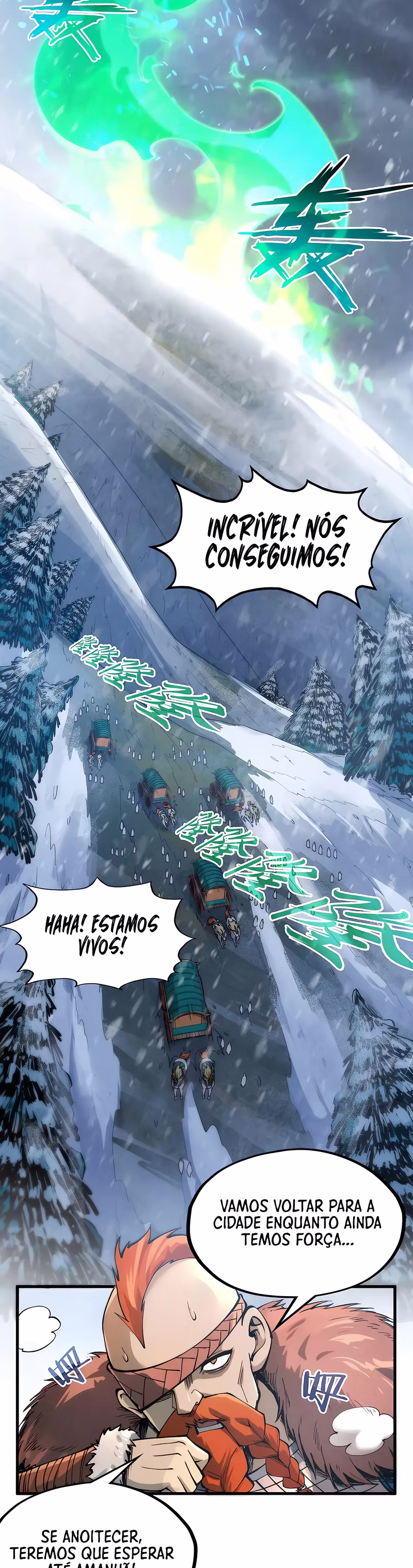 Página 3 do Capítulo 294