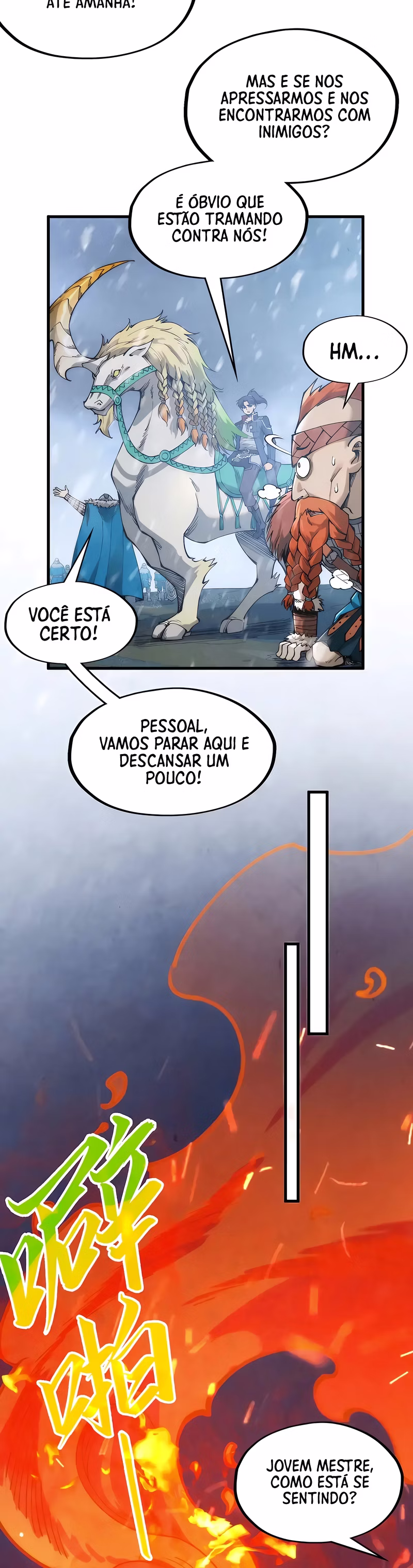 Página 4 do Capítulo 294