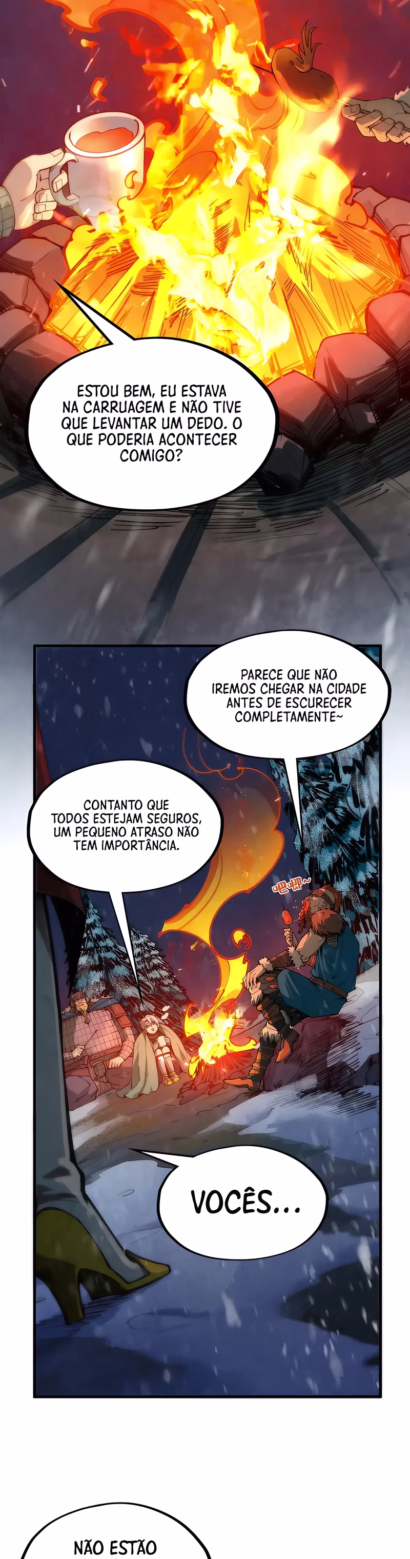 Página 5 do Capítulo 294