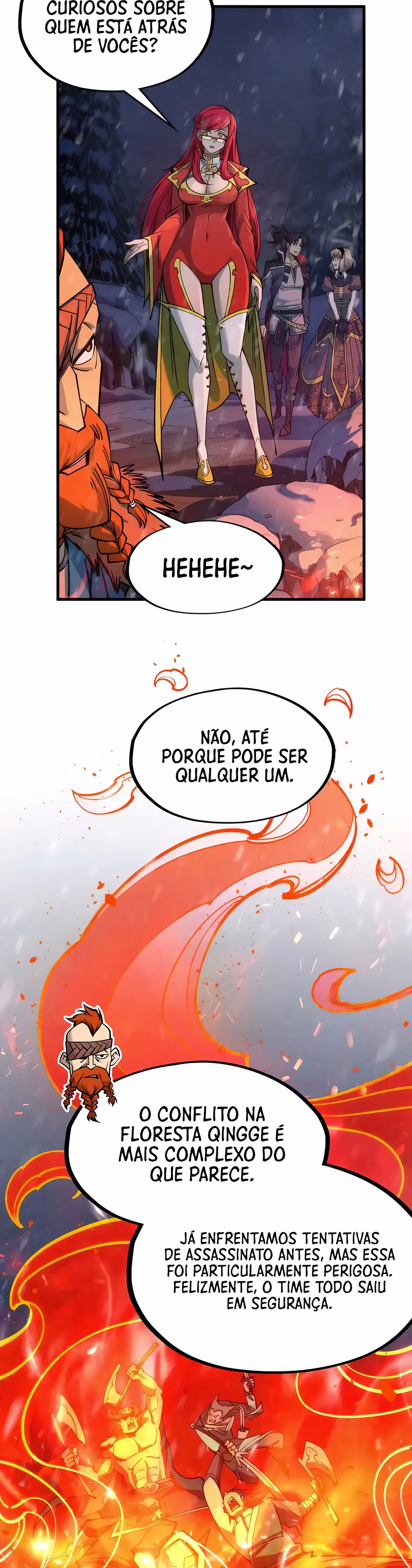 Página 6 do Capítulo 294