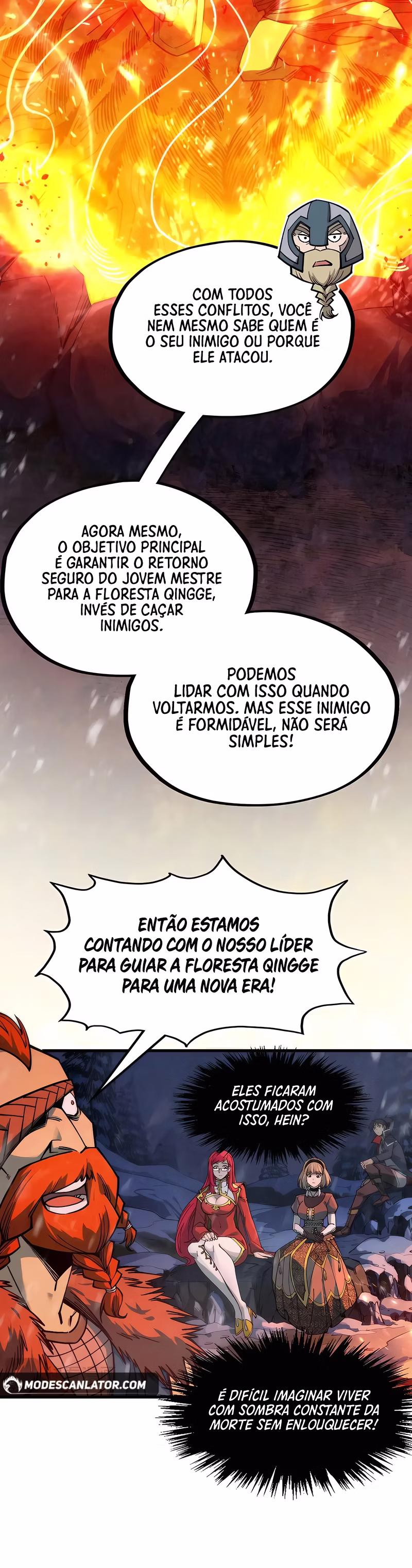 Página 7 do Capítulo 294