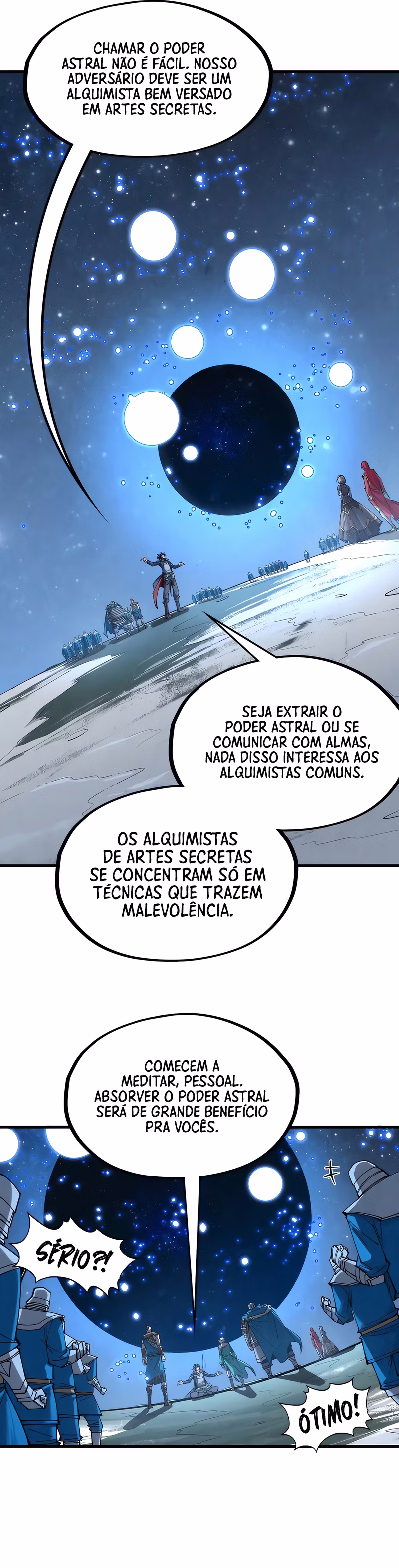 Página 11 do Capítulo 295