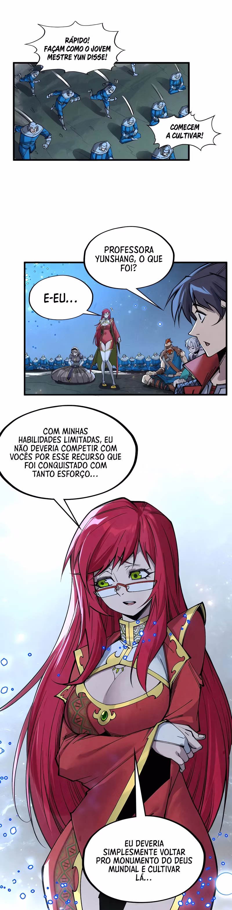 Página 12 do Capítulo 295