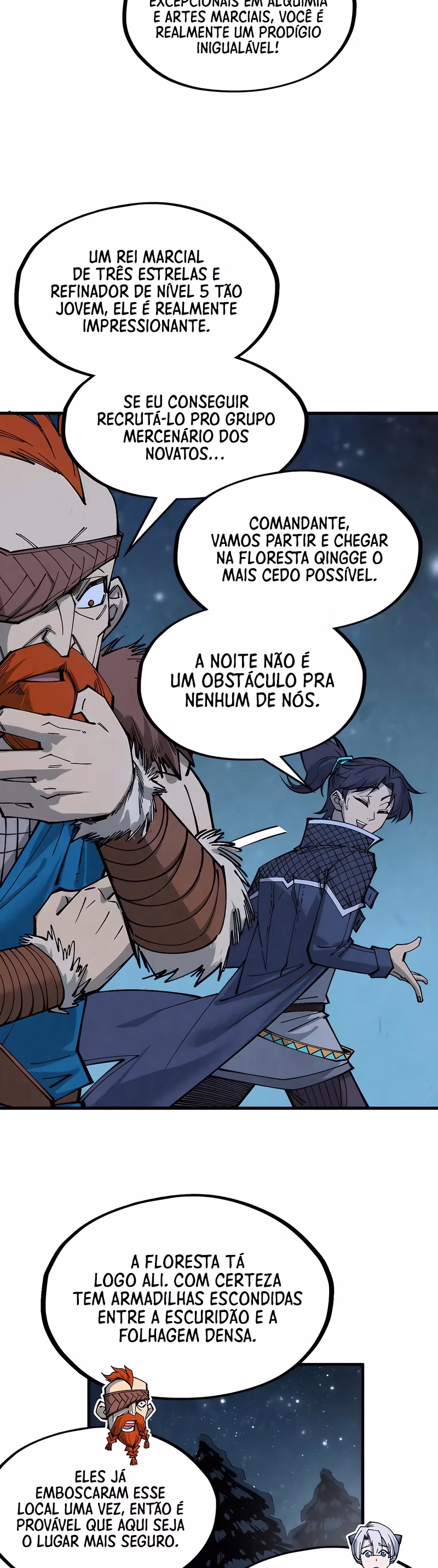 Página 19 do Capítulo 295