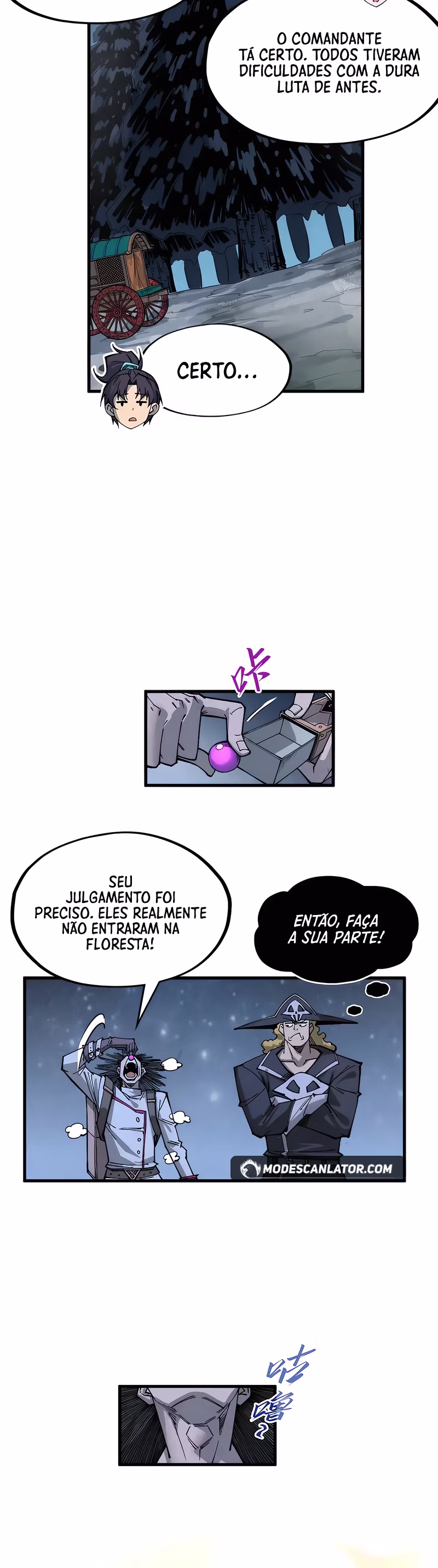 Página 20 do Capítulo 295