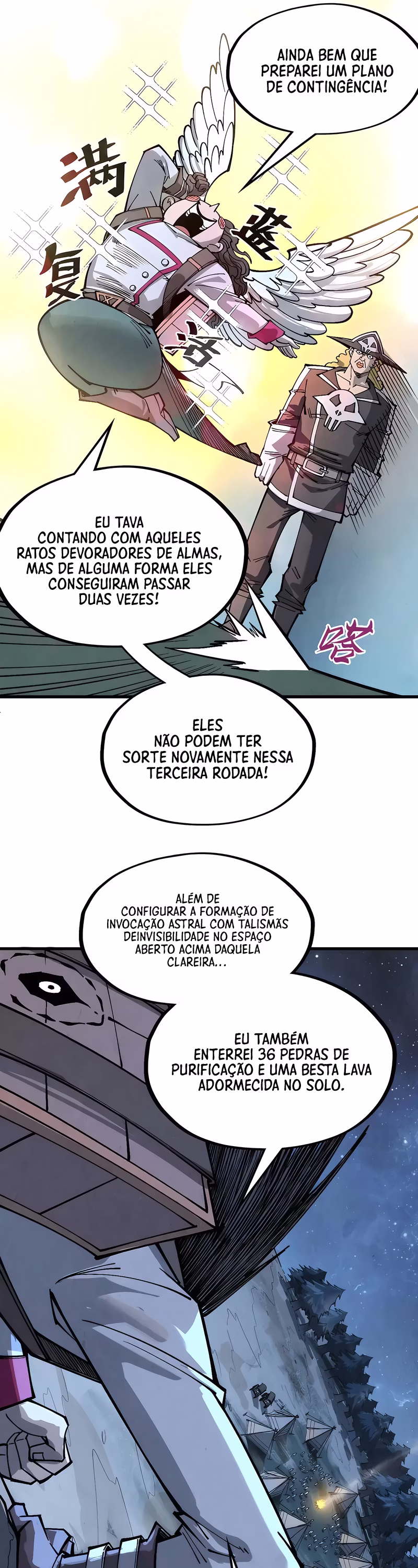 Página 21 do Capítulo 295