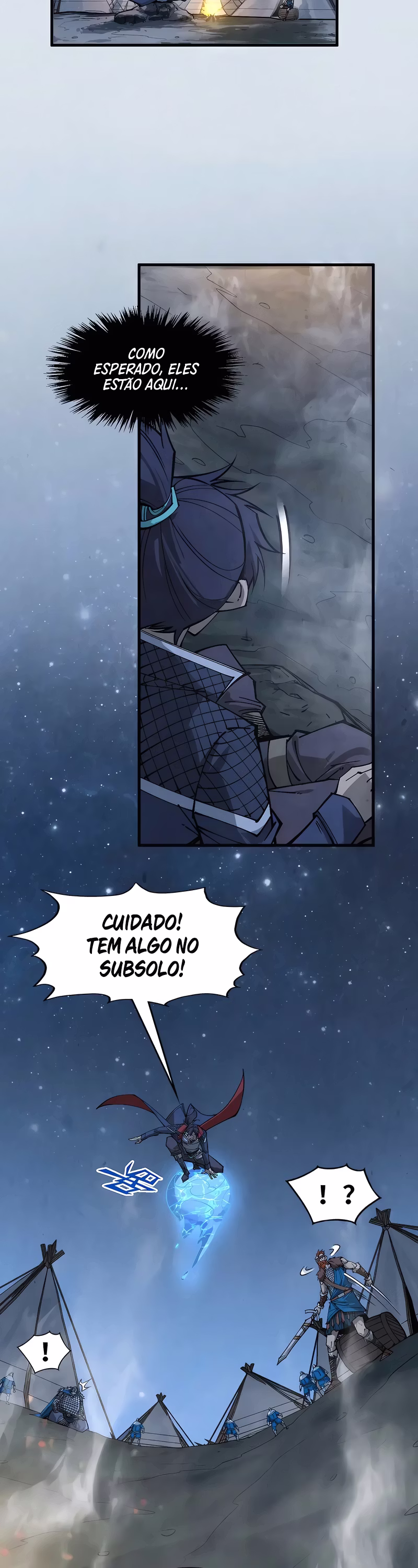 Página 23 do Capítulo 295