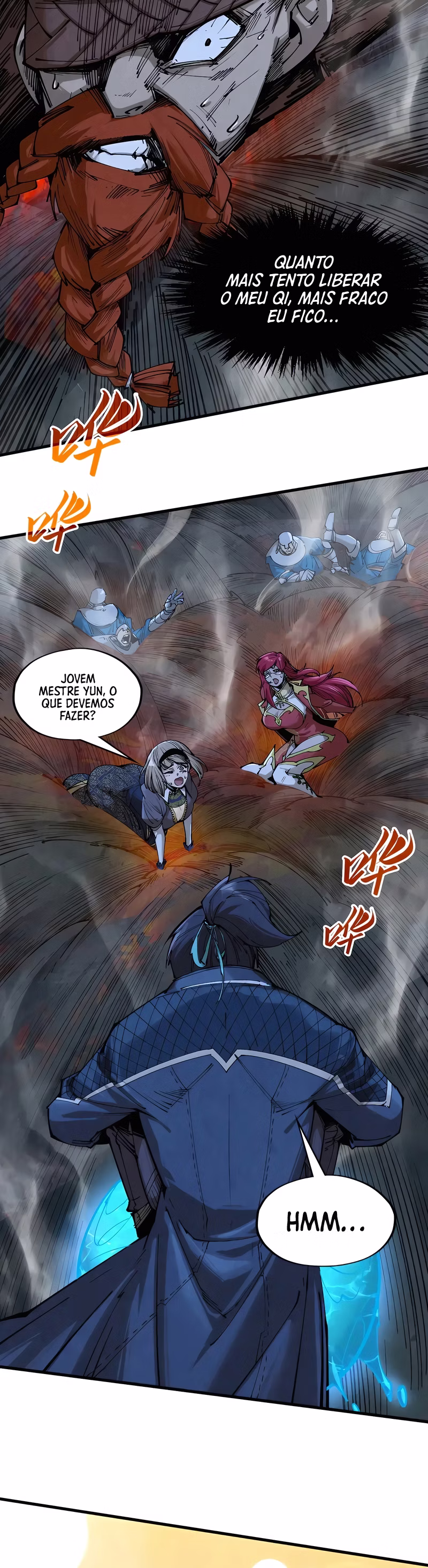 Página 26 do Capítulo 295