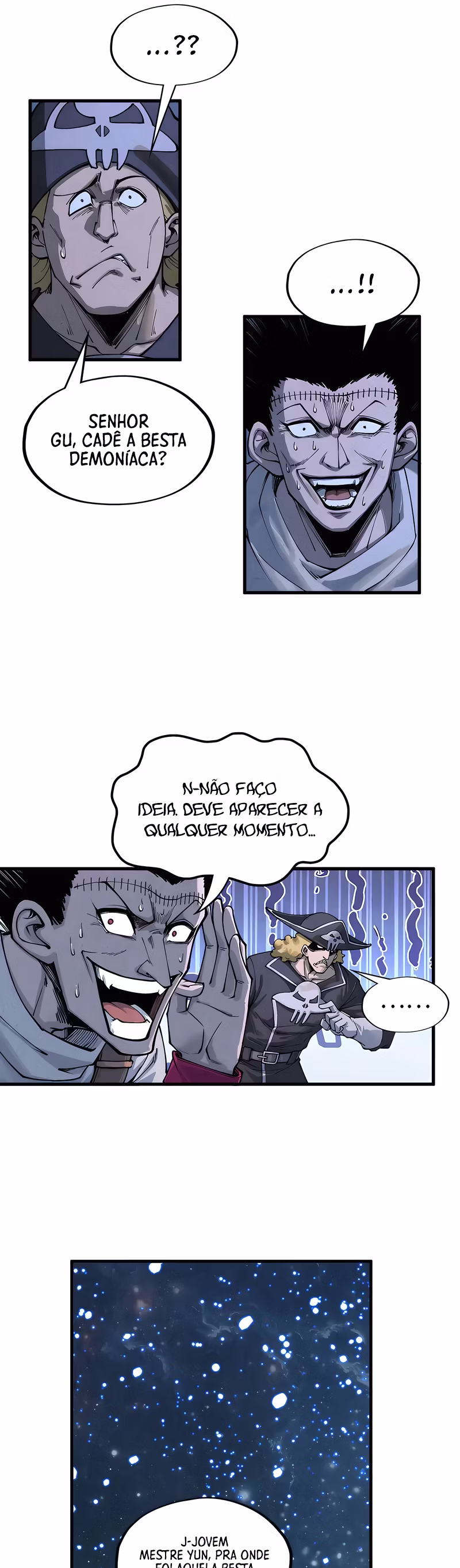 Página 8 do Capítulo 295
