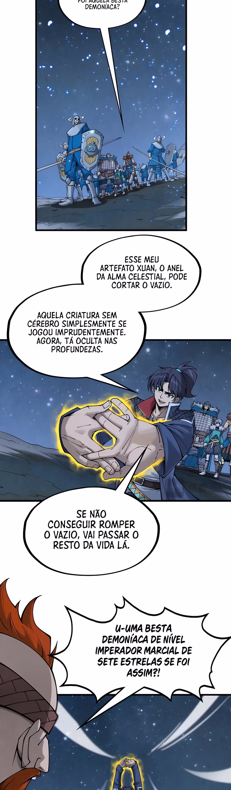 Página 9 do Capítulo 295