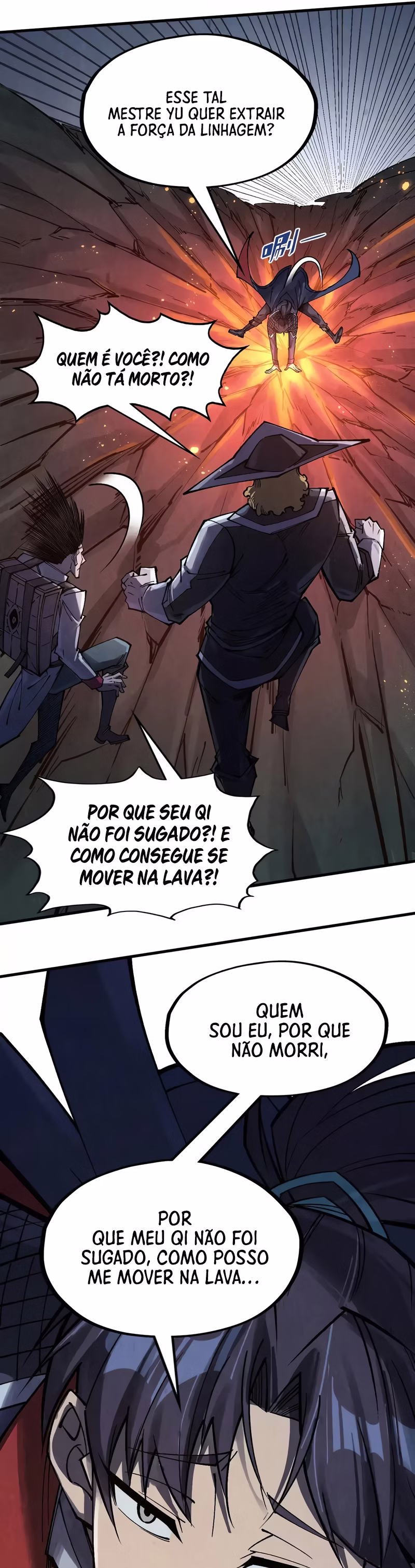 Página 12 do Capítulo 296