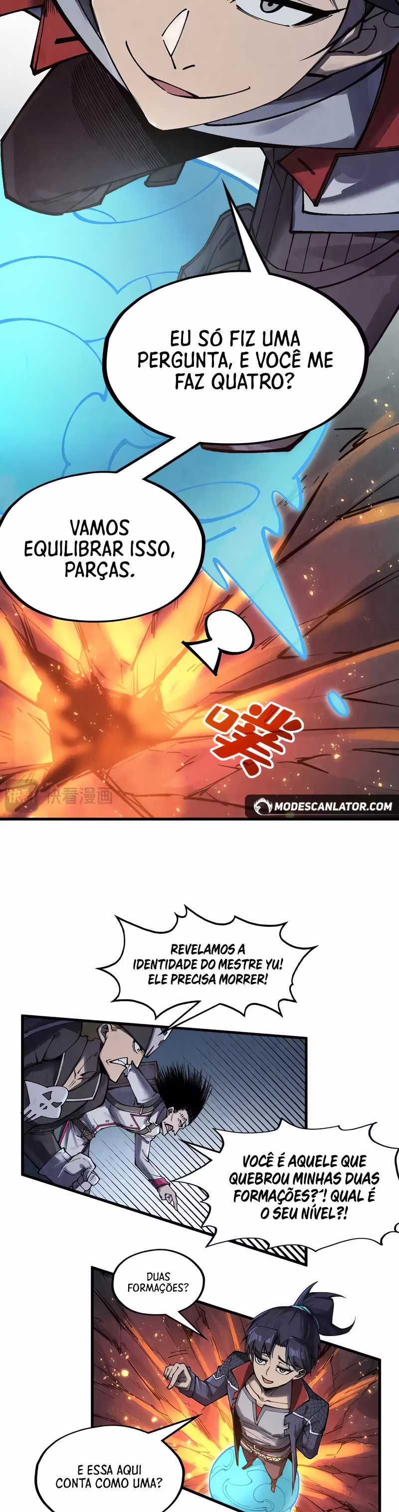 Página 13 do Capítulo 296
