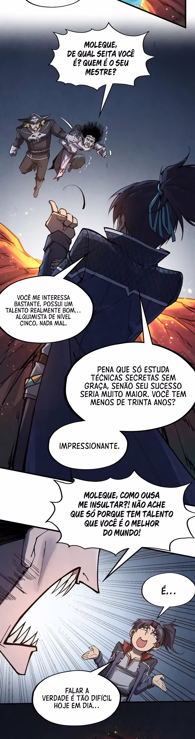 Página 14 do Capítulo 296
