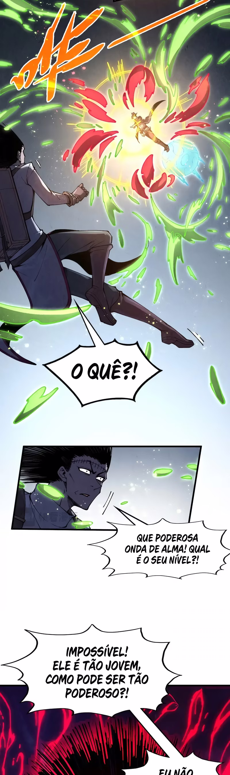 Página 16 do Capítulo 296