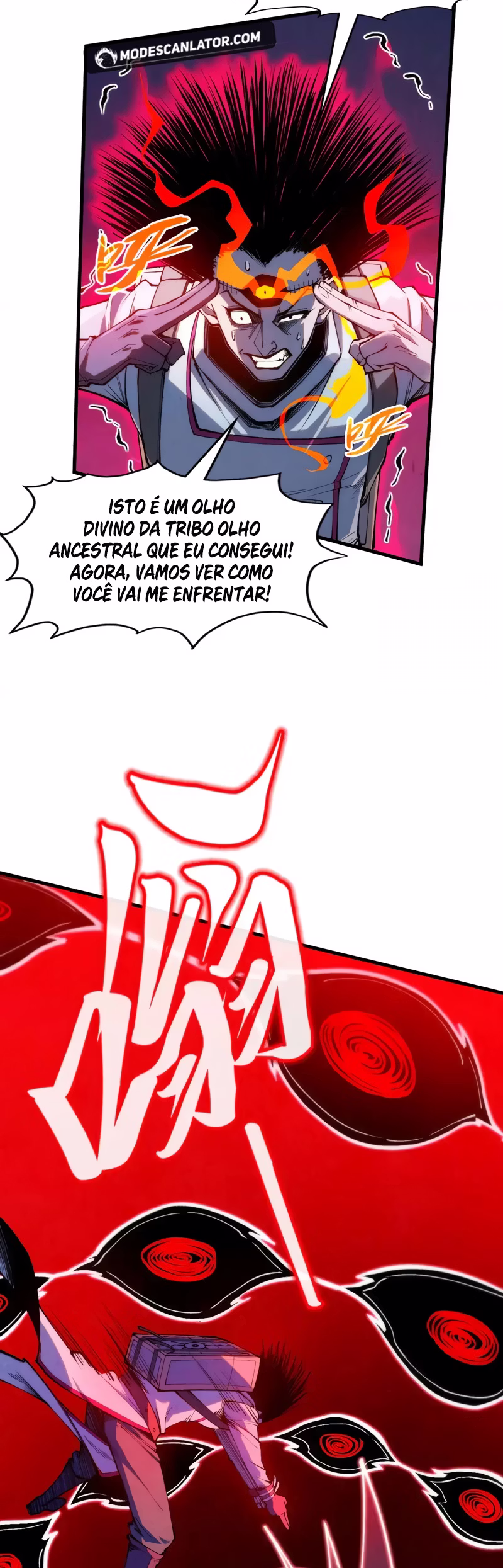 Página 19 do Capítulo 296