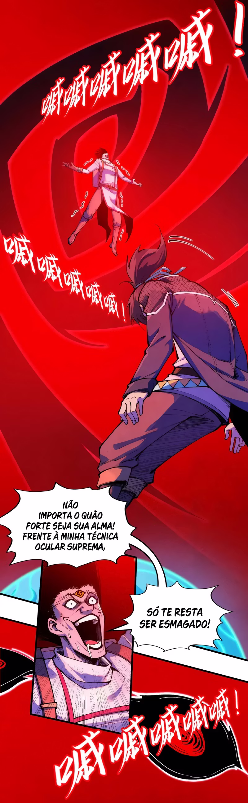 Página 22 do Capítulo 296