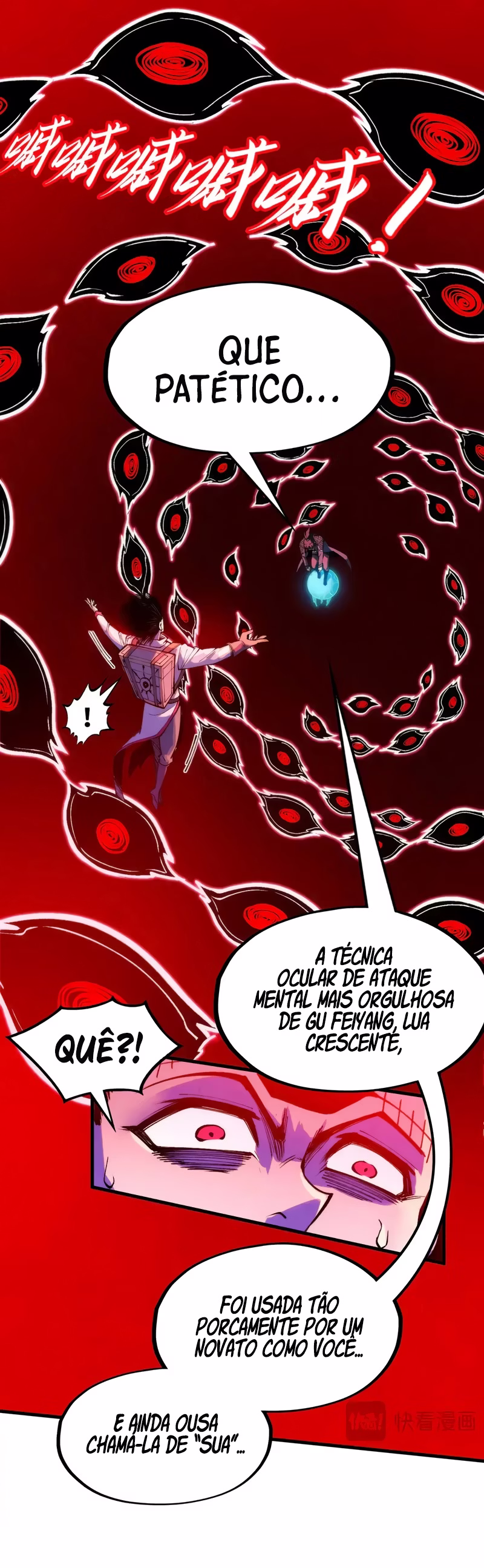 Página 23 do Capítulo 296