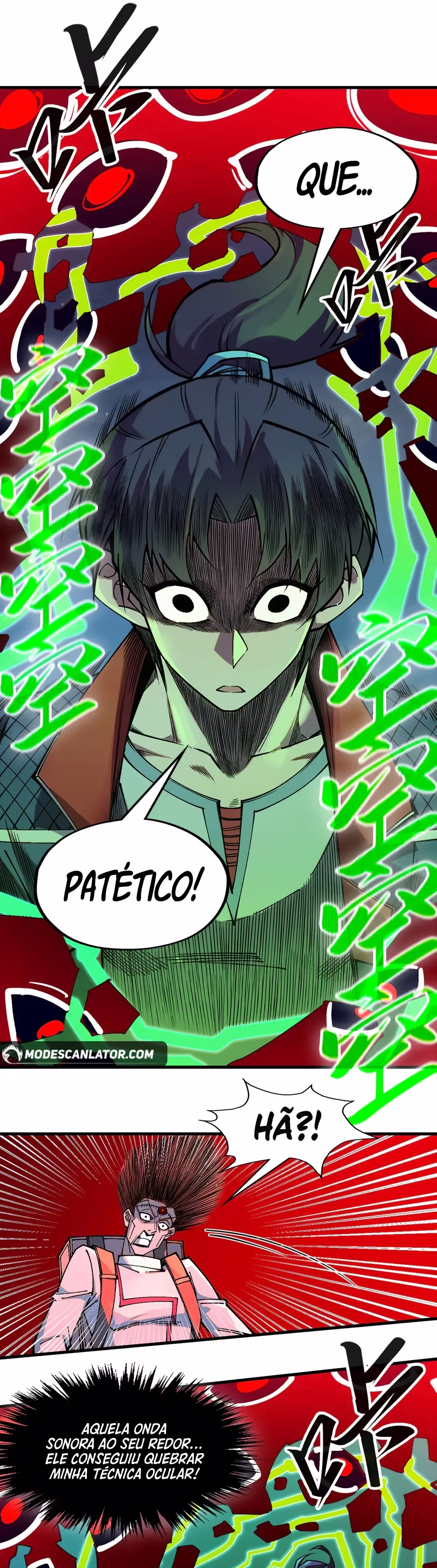 Página 24 do Capítulo 296