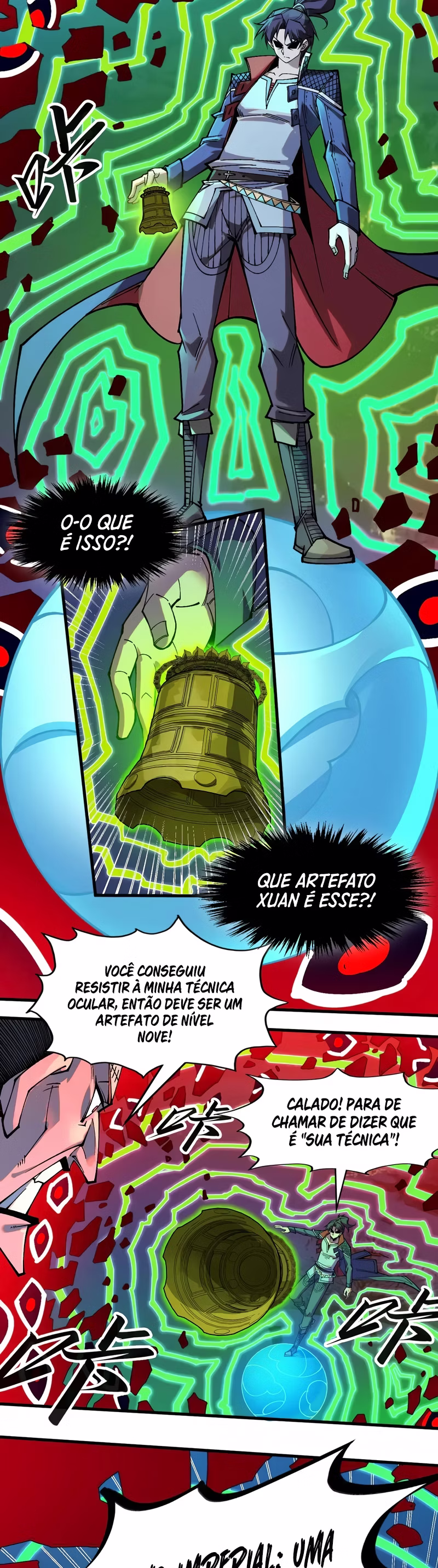 Página 25 do Capítulo 296