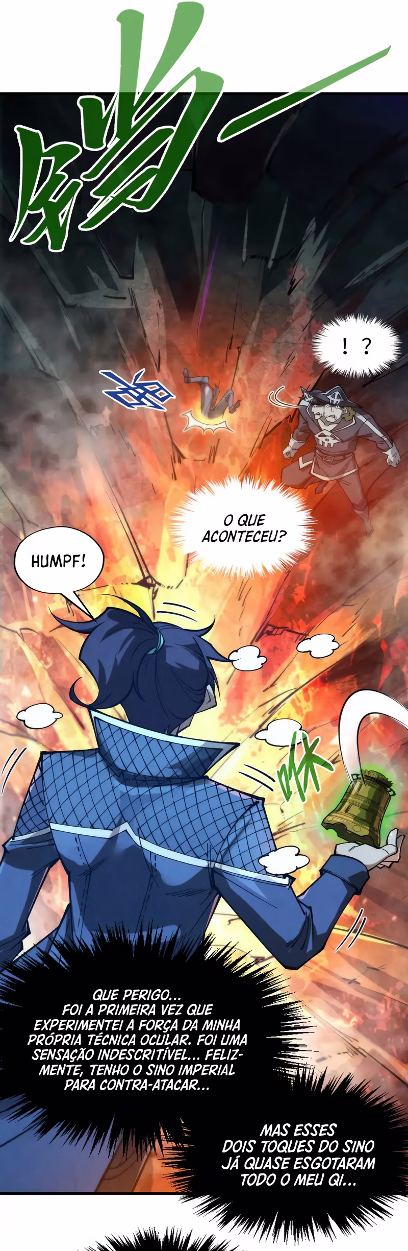 Página 27 do Capítulo 296