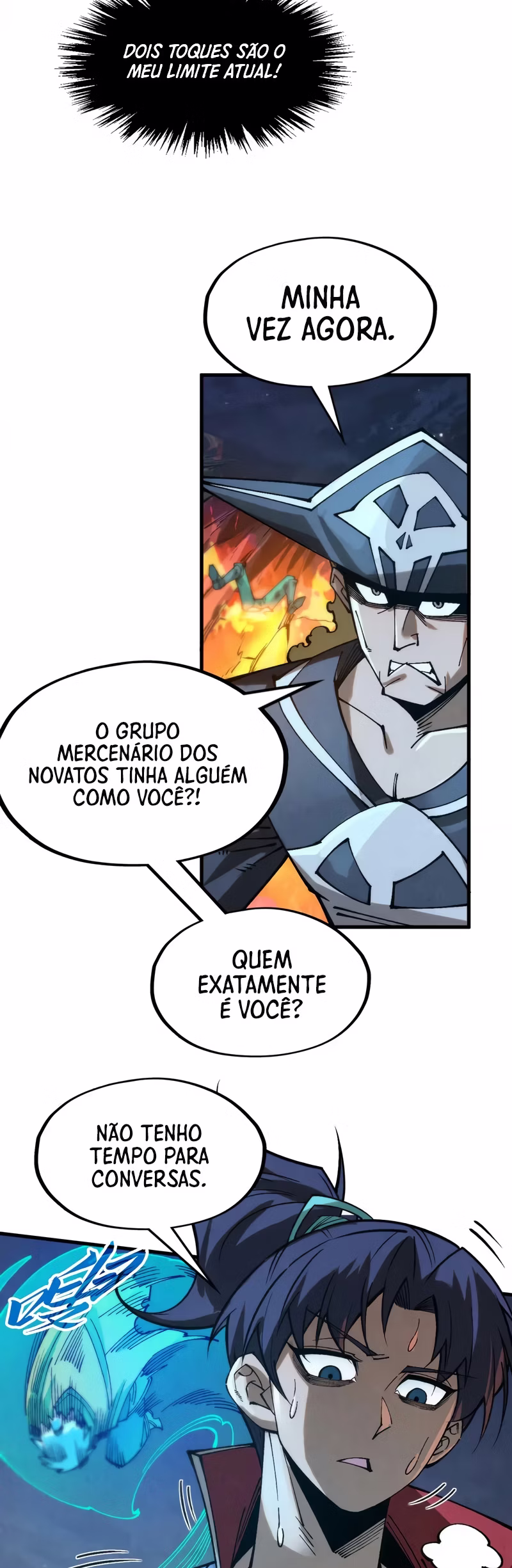 Página 28 do Capítulo 296