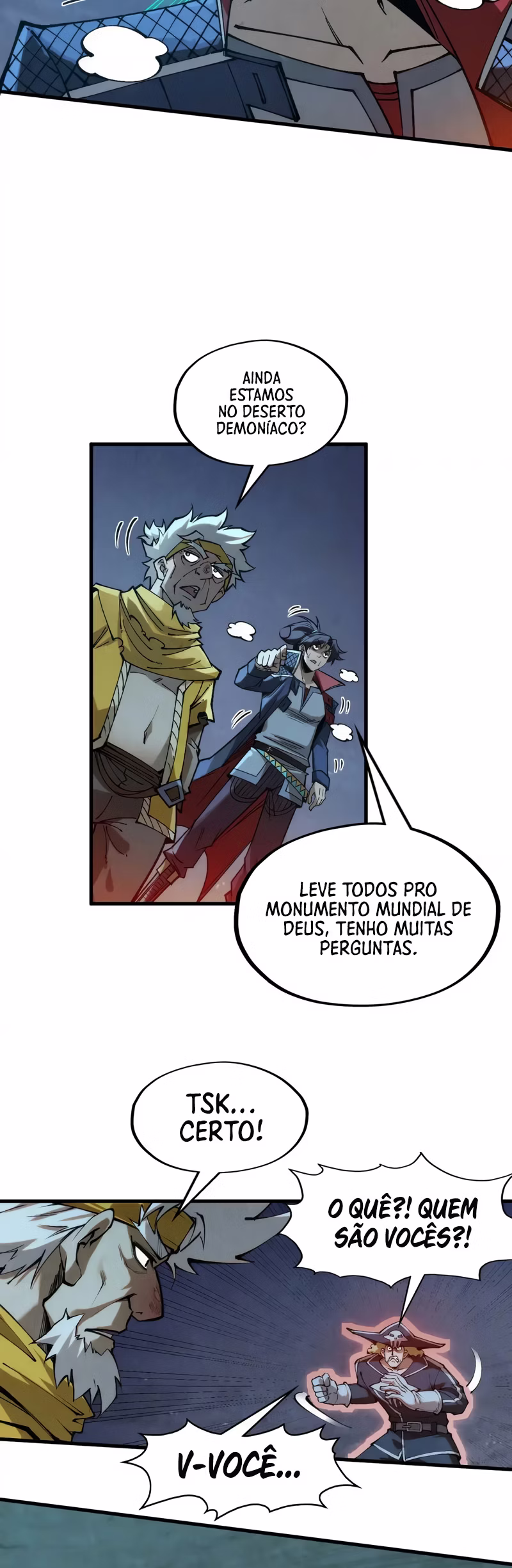 Página 29 do Capítulo 296