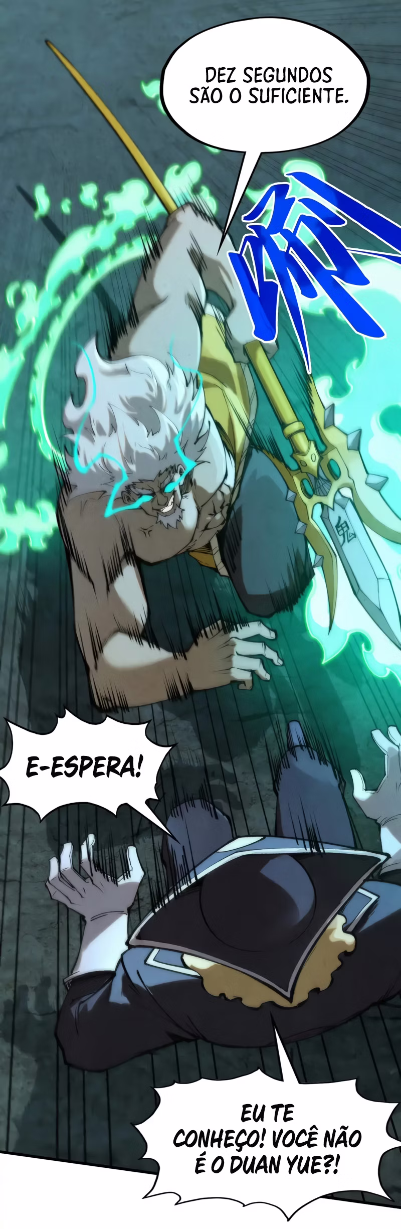 Página 30 do Capítulo 296