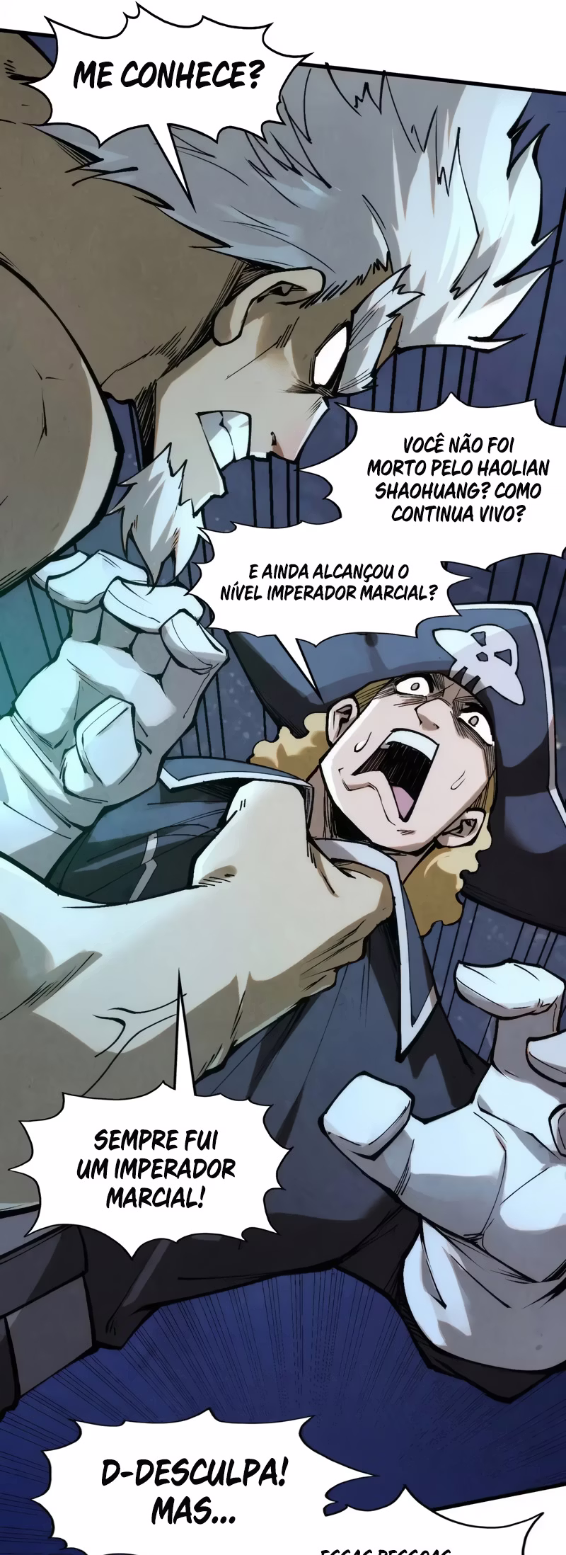 Página 31 do Capítulo 296