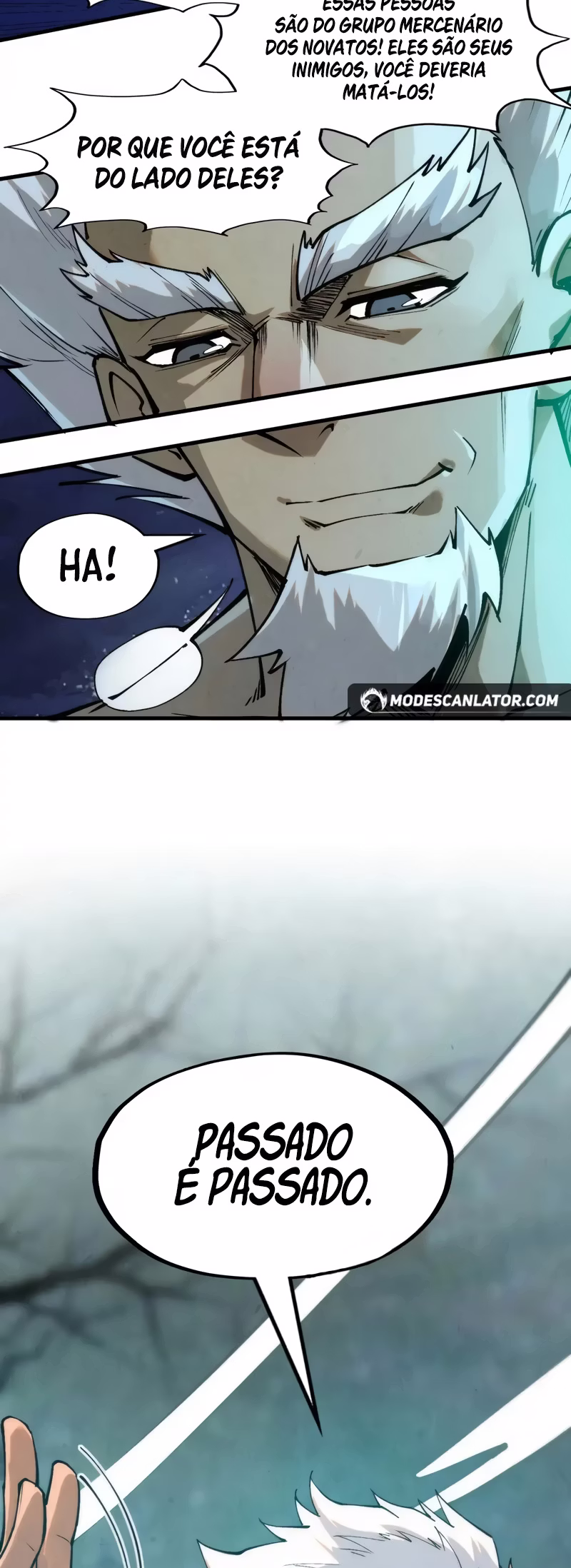 Página 32 do Capítulo 296