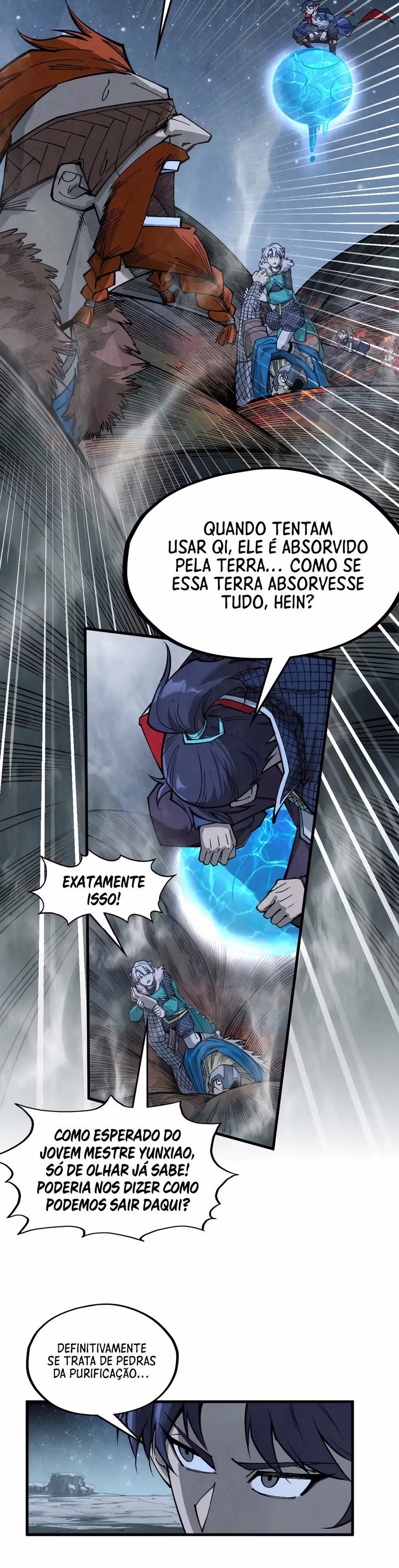 Página 3 do Capítulo 296
